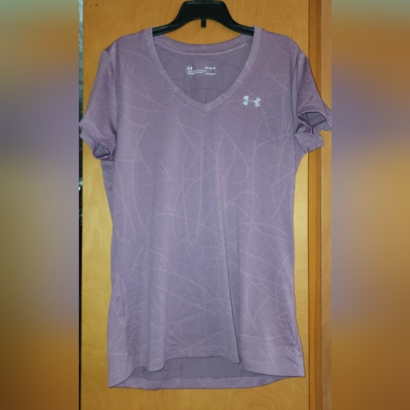 Under Armour - Picture 2 of 3